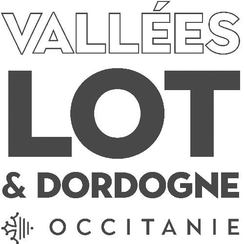 vallées lot &dordogne