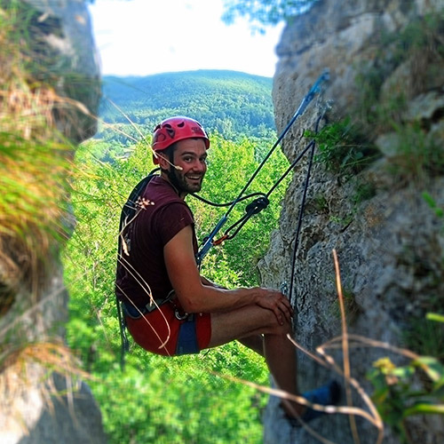 10-Activité-sportive-adulte-en-Corrèze