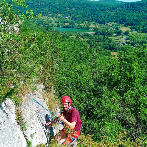 11-Séance-privée-_-autonomie-escalade-en-Corrèze