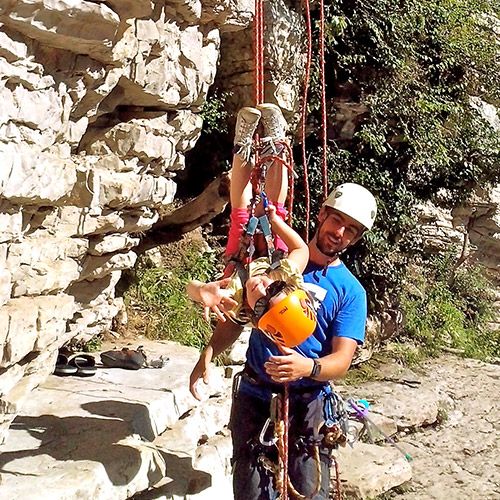 14-Loisirs-pour-les-enfants-en-Vallée-de-la-Dordogne