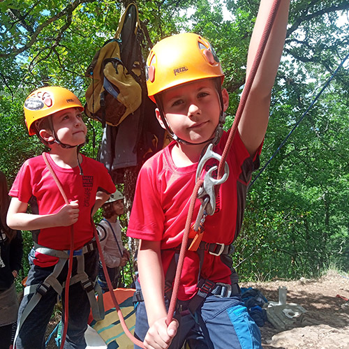 6-Sortie-scolaire-en-Corrèze