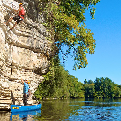 8-Partez-grimper-en-canoë-en-Vallée-de-la-Dordogne