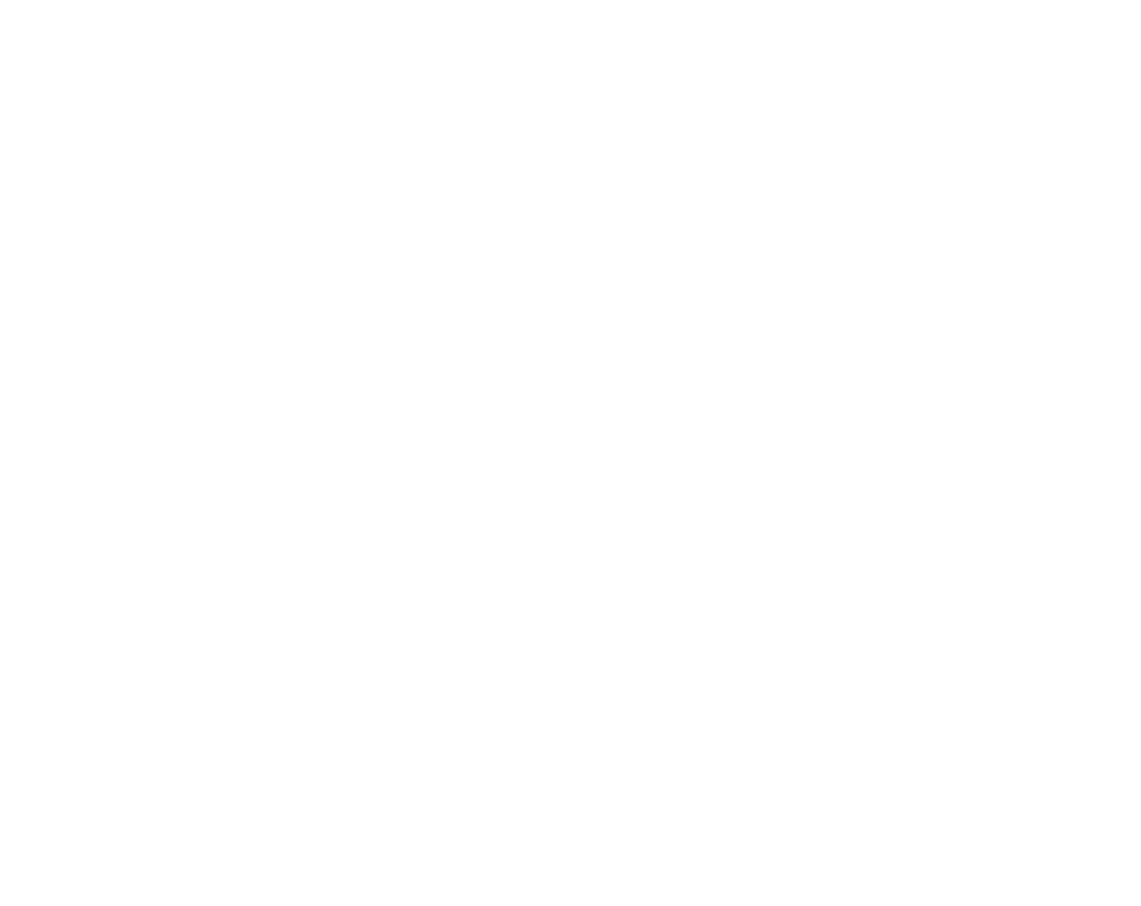 accroches Dordogne