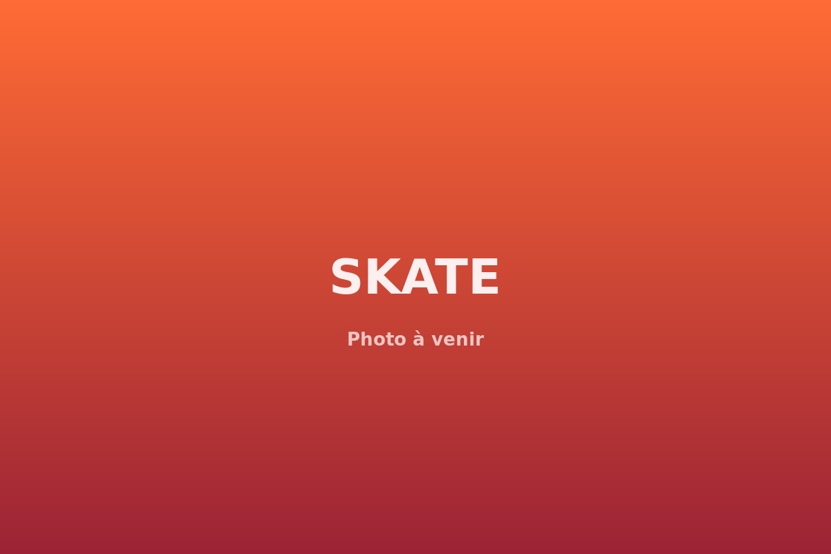 Skate & Surfskate