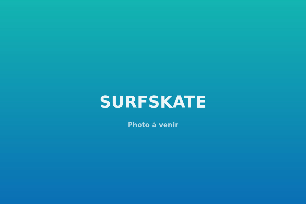 Surfskate